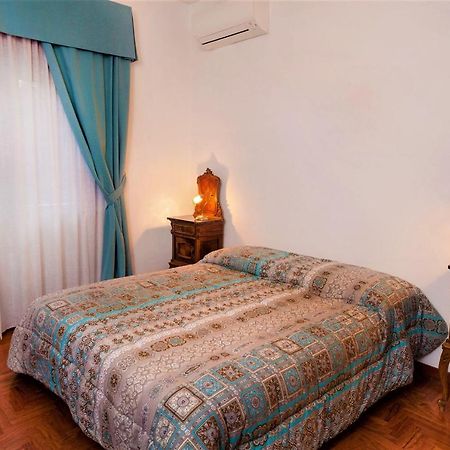 B&B Appia Felis Roma Eksteriør bilde