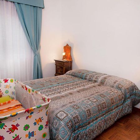 B&B Appia Felis Roma Eksteriør bilde